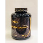 Golden Mass Gainer 4540gr (PSN)